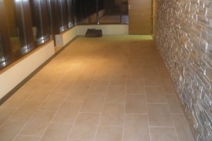 tln maja ja proj.pilt 005.jpg